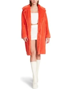 Steve Madden Maxwell Coat | Coats & Outerwear