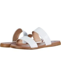 Steve Madden Dual Flat Sandal | Sandals -Steve Madden Online Shop 61xXIulHyML. AC SR736920