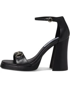 Steve Madden Cienna Heleed Sandal | Heels -Steve Madden Online Shop 61xZKqrGqCL. AC SR736920