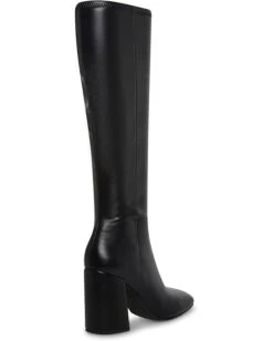 Steve Madden Lizah Boot | Boots -Steve Madden Online Shop 61xaQiTZG7L. AC SR736920