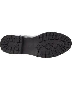 Steve Madden Leopold Bootie | Boots -Steve Madden Online Shop 61xepetZpAL. AC SR736920