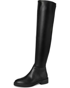 Steve Madden Leza | Boots -Steve Madden Online Shop 61xhpFnfZxL. AC SR736920