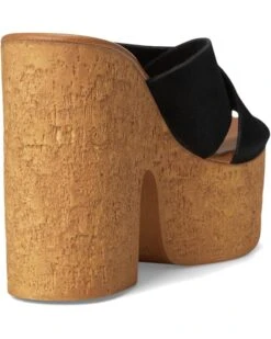 Steve Madden Saffron | Heels -Steve Madden Online Shop 61xu9x8Q2sL. AC SR736920