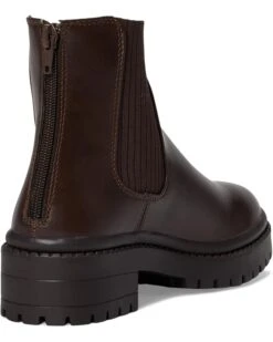 Steve Madden Kids Hazzel (Little Kid/Big Kid) | Boots 14 Steve Madden Kids Hazzel (Little Kid/Big Kid) | Boots -Steve Madden Online Shop 61xvJImh9aL. AC SR736920