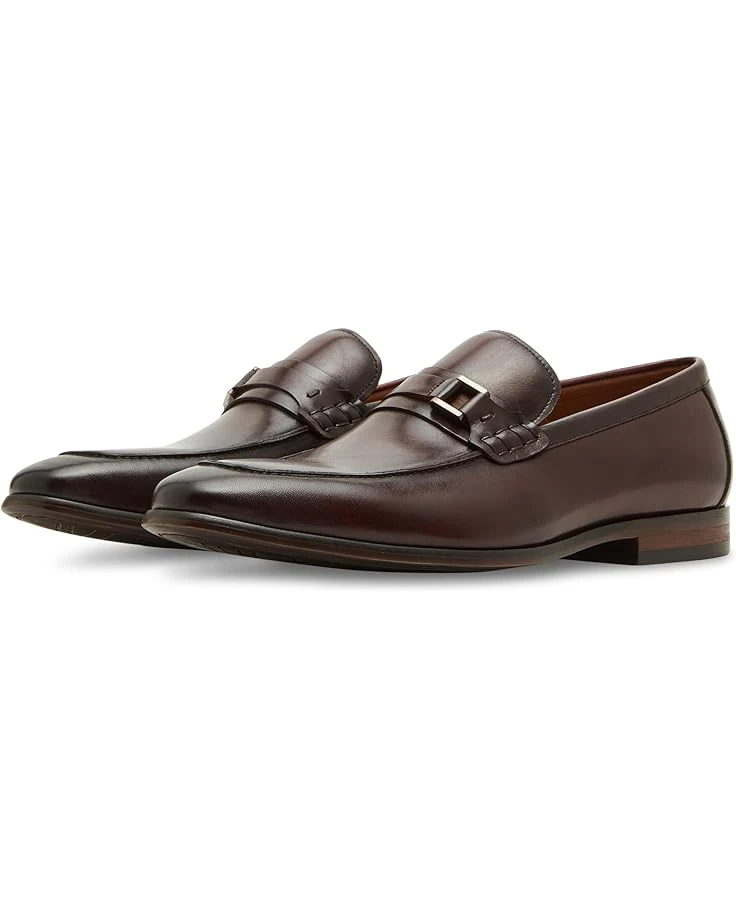Steve Madden Adair | Loafers 8 Steve Madden Adair | Loafers - Image 6