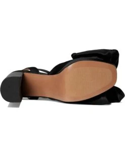 Steve Madden Lively | Heels -Steve Madden Online Shop 61xyuOf42L. AC SR736920