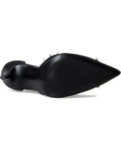 Steve Madden Lupton | Heels -Steve Madden Online Shop 61y5ILiO KL. AC SR736920