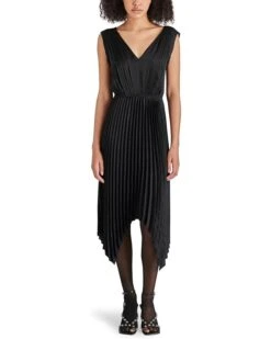 Steve Madden Donna Dress | Dresses