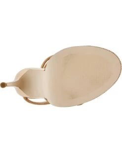 Steve Madden Exotica Heeled Sandal | Heels -Steve Madden Online Shop 61yNLyzO8GL. AC SR736920