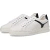 Steve Madden Mccord | Sneakers & Athletic Shoes -Steve Madden Online Shop 61yQA1VVcBL. AC SR736920