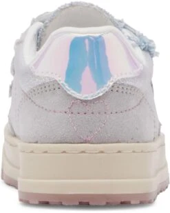 Steve Madden Kids Dream (Toddler/Little Kid) | Sneakers & Athletic Shoes -Steve Madden Online Shop 61yRENMw6IL. AC SR736920