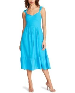 Steve Madden Sophia-Rose Dress | Dresses