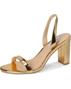 Steve Madden Emilie | Heels 17 Steve Madden Emilie | Heels -Steve Madden Online Shop 61ySVNMhQ0L. AC SR736920