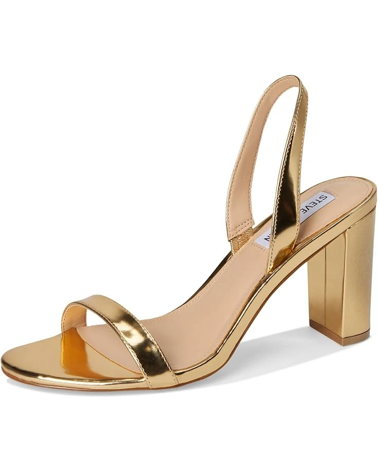 Steve Madden Emilie | Heels 9 Steve Madden Emilie | Heels - Image 7