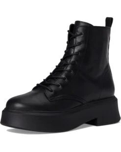 Steve Madden Jazmin | Boots -Steve Madden Online Shop 61ySfDXsOOL. AC SR736920
