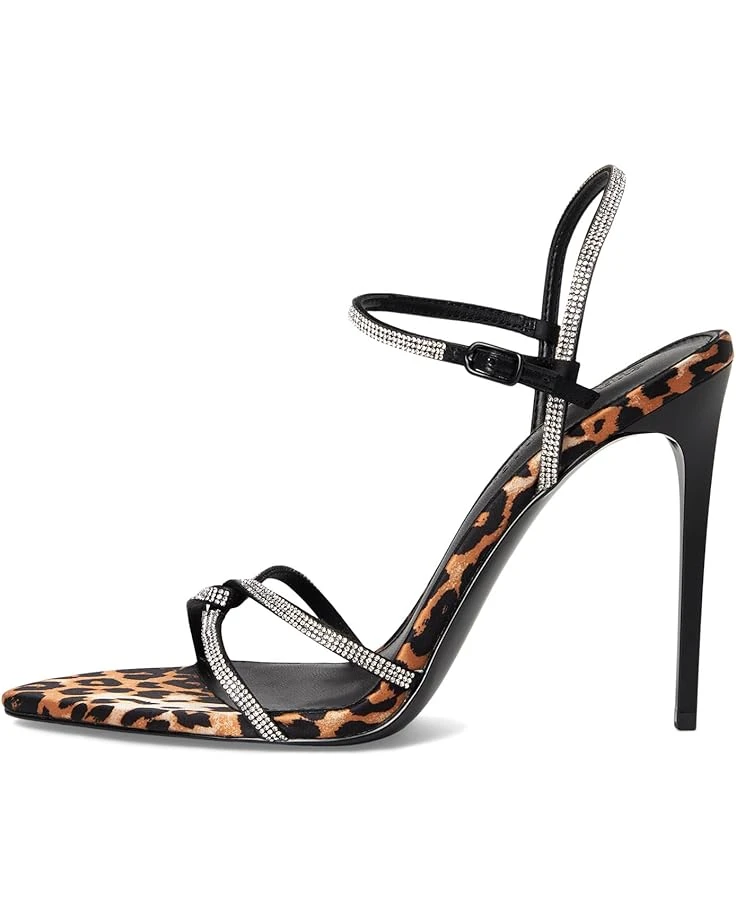 Steve Madden Stellina | Sandals 6 Steve Madden Stellina | Sandals - Image 4