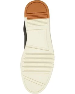 Steve Madden Landen | Oxfords -Steve Madden Online Shop 61yk3st7sqL. AC SR736920