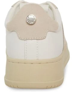 Steve Madden Jazz Sneaker | Sneakers & Athletic Shoes -Steve Madden Online Shop 61ykaPO7gdL. AC SR736920