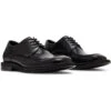 Steve Madden Pippen | Oxfords