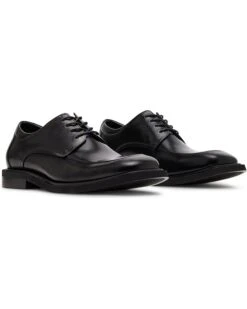 Steve Madden Pippen | Oxfords