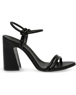 Steve Madden Harrlow | Heels -Steve Madden Online Shop 61yxuJjUIxL. AC SR736920