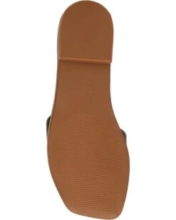 Steve Madden Sandra Sandal | Sandals -Steve Madden Online Shop 61z1ML6BEVL. AC SR736920