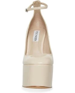 Steve Madden Skyrise Platform Pump | Heels -Steve Madden Online Shop 61z1mC31XgL. AC SR736920