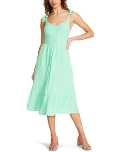 Steve Madden Sophia-Rose Dress | Dresses -Steve Madden Online Shop 61z2AgeZgL. AC SR736920