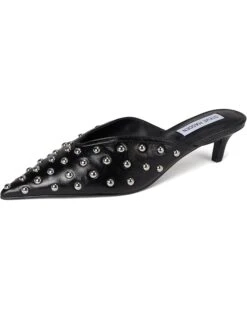 Steve Madden Leanna | Heels -Steve Madden Online Shop 61z4 jGbwJL. AC SR736920