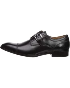 Steve Madden Covet | Oxfords -Steve Madden Online Shop 61z4E2aMPQL. AC SR736920