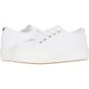 Steve Madden Elore Sneaker | Sneakers & Athletic Shoes