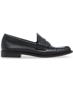 Steve Madden Kingston | Loafers -Steve Madden Online Shop 61z9yBWt69L. AC SR736920