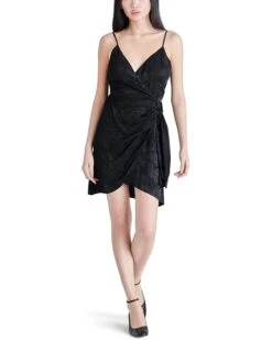 Steve Madden Georgina Dress | Dresses