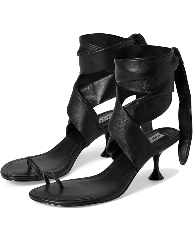 Steve Madden Symone | Heels 3 Steve Madden Symone | Heels