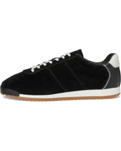 Steve Madden Mirage | Sneakers & Athletic Shoes 14 Steve Madden Mirage | Sneakers & Athletic Shoes -Steve Madden Online Shop 61zOBkdUhBL. AC SR736920