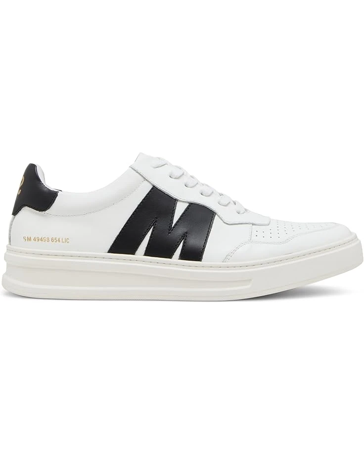 Steve Madden Markouse | Sneakers & Athletic Shoes 7 Steve Madden Markouse | Sneakers & Athletic Shoes - Image 5