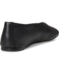 Steve Madden Leni | Flats -Steve Madden Online Shop 61zS6E5RoEL. AC SR736920