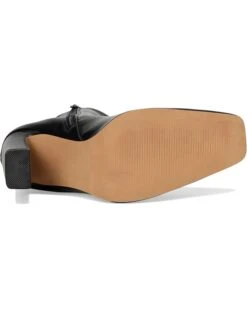 Steve Madden Vinka | Boots -Steve Madden Online Shop 61zSVWg1fL. AC SR736920