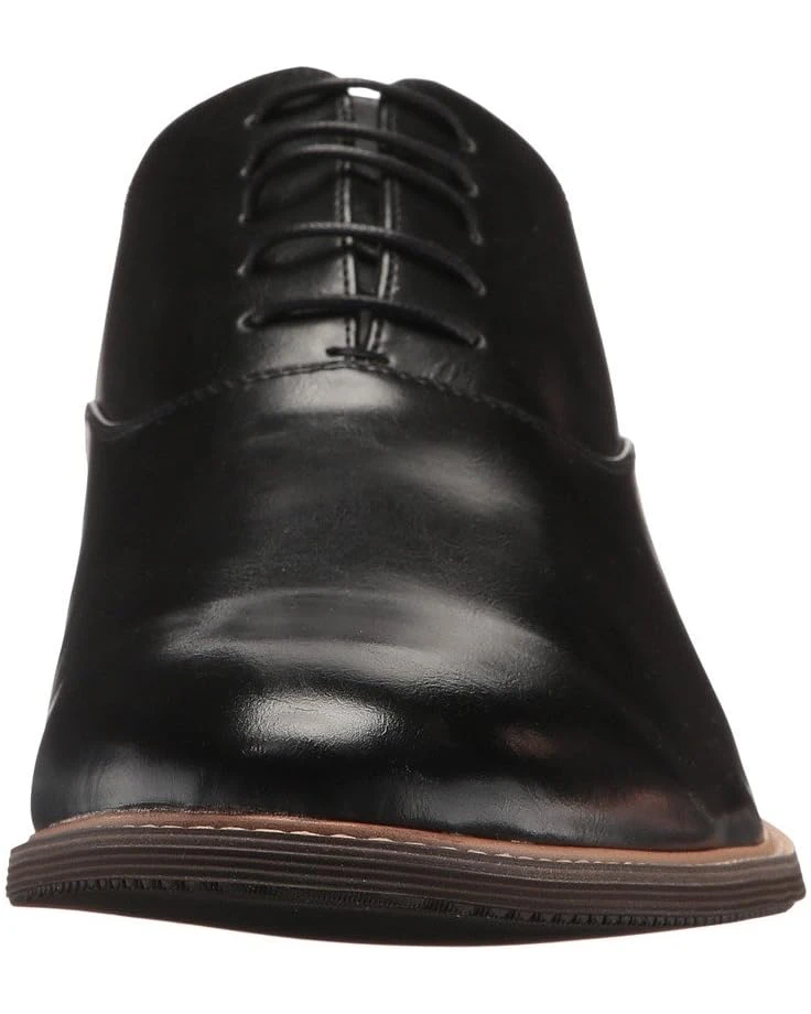 Steve Madden Nunan | Oxfords 9 Steve Madden Nunan | Oxfords - Image 7