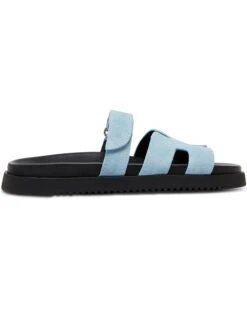 Steve Madden Mayven | Sandals 19 Steve Madden Mayven | Sandals -Steve Madden Online Shop 61zTvRK7oEL. AC SR736920
