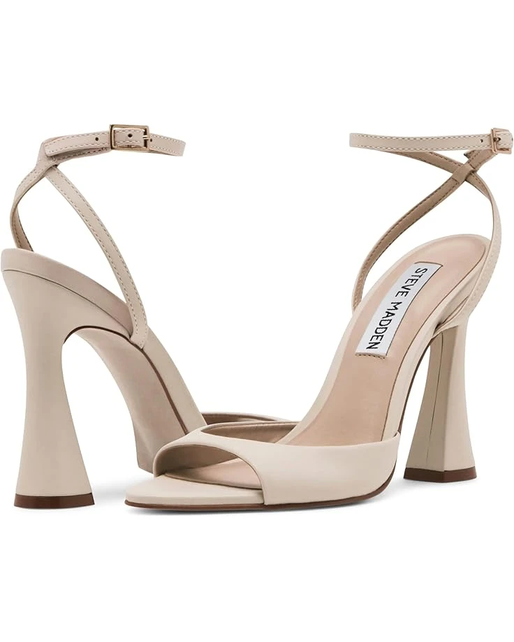 Steve Madden Beki | Heels 11 Steve Madden Beki | Heels - Image 9