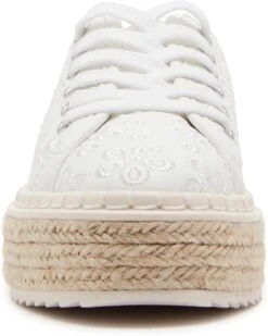 Steve Madden Kids Summers (Little Kid/Big Kid) | Sneakers & Athletic Shoes 13 Steve Madden Kids Summers (Little Kid/Big Kid) | Sneakers & Athletic Shoes -Steve Madden Online Shop 61zVyUNncnL. AC SR736920