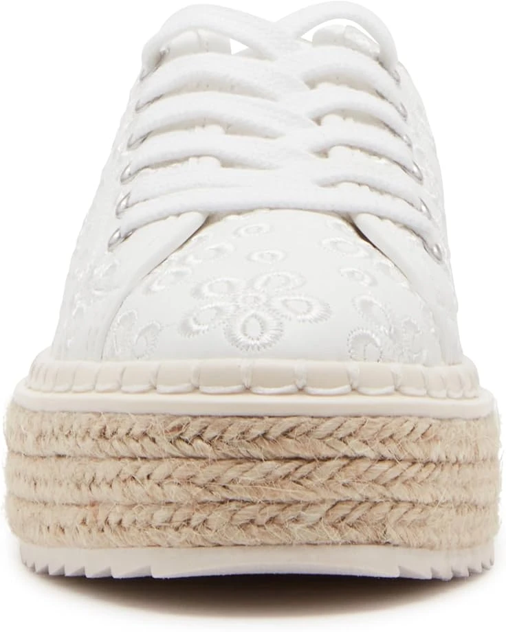 Steve Madden Kids Summers (Little Kid/Big Kid) | Sneakers & Athletic Shoes 8 Steve Madden Kids Summers (Little Kid/Big Kid) | Sneakers & Athletic Shoes - Image 6