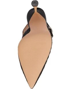 Steve Madden Bri | Heels 14 Steve Madden Bri | Heels -Steve Madden Online Shop 61zWuEIUNuL. AC SR736920