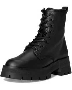 Steve Madden Rascal | Boots -Steve Madden Online Shop 61zYcwNB L. AC SR736920