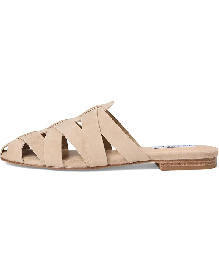 Steve Madden Jansen | Sandals 6 Steve Madden Jansen | Sandals - Image 4