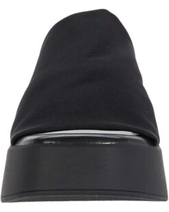 Steve Madden Slinky30 Sandal | Heels -Steve Madden Online Shop 61znKdLaLtL. AC SR736920