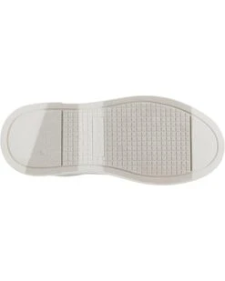 Steve Madden Kids Flori (Little Kid/Big Kid) | Sneakers & Athletic Shoes -Steve Madden Online Shop 61ztPpFYdrL. AC SR736920