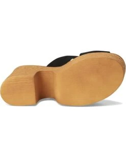 Steve Madden Saffron | Heels -Steve Madden Online Shop 61zulkIXACL. AC SR736920