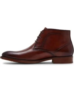 Steve Madden Millsen | Boots -Steve Madden Online Shop 61zxqsqxrYL. AC SR736920